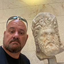 Just bought a gas radiator from Euronics and now we can't get a gas bottle  anywhere without having one to return, tried Soterin, Alcaraz