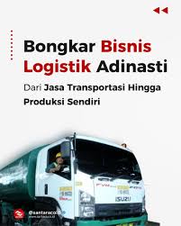0 girls virginia body part actually showing. Kenali Lebih Dalam Tentang Pt Adinasti Santara Indonesia Facebook