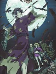 銀魂画像 暇つぶし館 ｕ ｖ アニメチビ アニメ ラブ 銀魂 画像