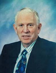 John Charles Livesay