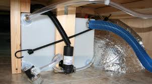 Fill the fresh water tank ¾ full with a solution of half a cup of bleach to every 15 gallons of water that your fresh water tank can hold. Where To Fill Rv Freshwater Tank Rv Hometown