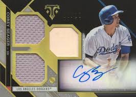 We did not find results for: Corey Seager Rookie Card Checklist Top Prospect Cards Best Cards