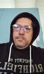 Hey guys, I'm new here SlimBoy Țeďdy