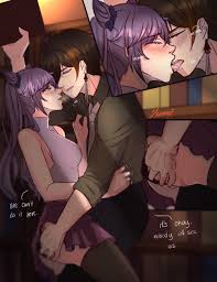 Rule34 - If it exists, there is porn of it   4361642