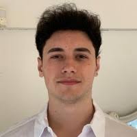 800+ "Ivan Gonzalez" profiles