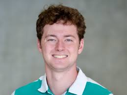 SOCk and WiO Officers