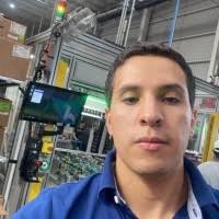 1200+ "Saldierna" profiles