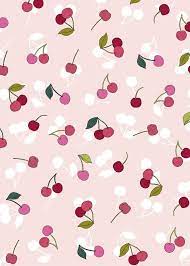 Download aesthetic wallpapers and enjoy it on your iphone, ipad, and ipod touch. Cute Wallpaper For Ipad Aesthetic Novocom Top