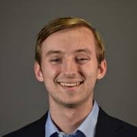 Al Holbrook's Instagram, Twitter & Facebook