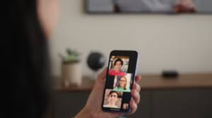 Cupertino, california apple today announced ios 15, a major update with powerful features that enhance the iphone experience. Uwalyjm2yfukqm