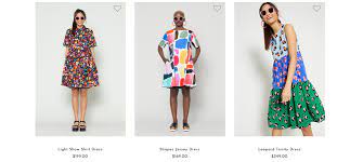 We've made it easy for every woman to enjoy a little piece of billy j. 10 Popular Australian Clothing Brands
