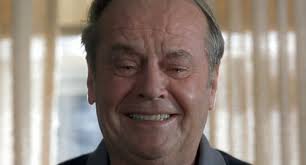 The Conversations: Alexander Payne