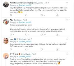 Baca lawakan dan karikatur lucu' deskripsi, pandanglah trading forex dari sisi humor! Lucu Tapi Kesian Dah 6 Kali Tapi Bunyi Cicak Ganggu Jurubahasa Isyarat Buat Rakaman Kemudian Kain Green Screen Pula Tercabut Sebab Penat Ibu Tak Jadi Nak Gelak Viral Mstar