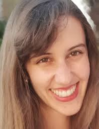 Administrative Staff