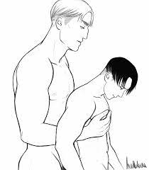 I Love EruRi — Don't go anywhere~ Support me on Patreon I post 5...