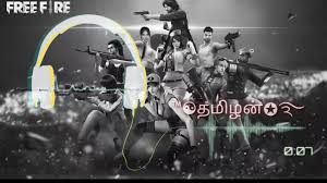 Free fire whatsapp status video in tamil, free fire status videos in tamil free download. Free Fire Tamil Whatsapp Status Download Youtube
