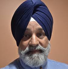 Geeta Basra talks about learning Sikhism culture, how she and husband  Harbhajan Singh celebrate Guru Nanak Jayanti and the values their kids are  imbibing. While she was born into a Hindu family