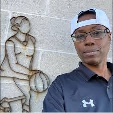 Ericka Brown, longtime MMSD worker and East Side community leader, kicks  off new Higher Dimensions Youth Basketball program