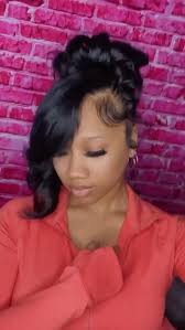 Fatima cole (africangyal123)