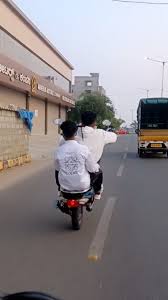 LOVE........❤‍🩹😇#ABDUL SAM AJ 43🔥😈 . . .#wheelie_lyf_neva_ends💜  #rellssviral❤️😈 . . . . #Viral# viralrells #explore  #explorepage✨😛#treadingrells # treading #fyp #fypage# love# whelie  #whelliebike #whellilove 🚀