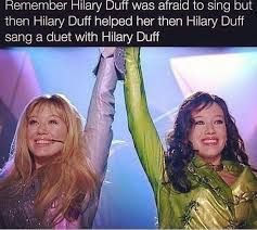 Hey Now Hey Now This Is What Dreams Are Made Of 3 Hahahaha Lizzie Mcguire Movie Lizzie Mcguire Old Disney Channel