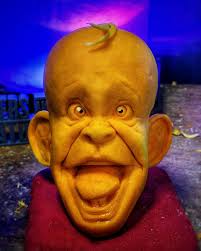 Paul Dever (@devercustoms) • Instagram photos and videos