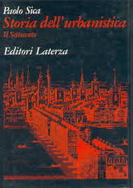 Image result for urbanistica 1981 2021