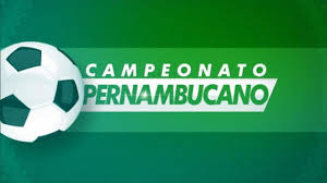 Por henrique martins, adm do blog acervo futebolístico pernambucano 28/02/2019 definitivamente um dos campeonatos. Campeonato Pernambucano De 2020 Vem Com Mudancas No Regulamento Confira As Novidades