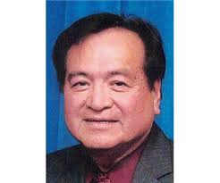 Raymond Brown Obituary (1942