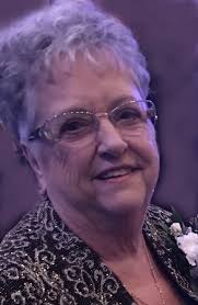 Obituary information for Nancy S. (nee Anger) Wangler