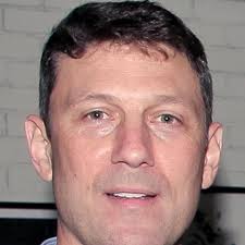 Watch Gordon Ramsay's Secret Service (2025) TV Series Free Online