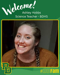 Beaver Dam Unified...