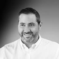 Nicolas Leeper Email & Phone Number