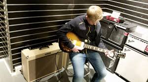 Rising at the northern foot of tir tochair, it flows westward to the great sea. Amund Sylte Amundsylte Twitter