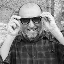 Paulo Freire: vida de professor