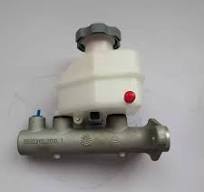 3500312U2010 Brake Master Cylinder /Brake Vacuum Pump For JAC J5/JAC iEVA50