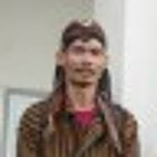 Maybe you would like to learn more about one of these? Stream Nicky Ukur Dara By Krisdinar Listen Online For Free On Soundcloud