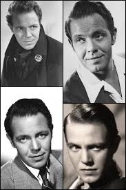 Jerome Hayward's Life and Service in the Civil War