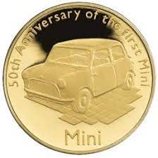 Pin On Coins