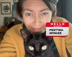Our CEO Tracy Marlowe recently spoke with @Studio40Live about our expansion  into Northern California! Watch the interview now. Link in bio. @Fox40News  #Marketing #SacramentoCA #SacramentoBusiness #MarketingAgency #AdAgency