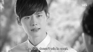 So what if she is older you never heard of the korean actress dating a guy 9 years younger or the korean singer dating a guy 10 years younger besides its a noona crush romance you havent. I Hear Your Voice Quotes Slice Of Life