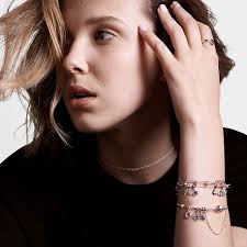 Www Pandora Jewelry Locations Near Me Www.pandora Jewelry Pandora Jewelry &  Gifts