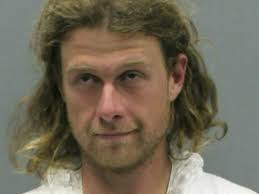 Appalachian Trail murder: Veteran victim hiked to cope with PTSD