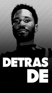 La historia de Kaytranada: Innovador DJ y productor