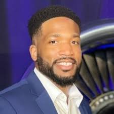 Stumped about what to do with your 60 acres of heavily forested land near  the airport?