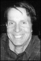 Lowell Horst Obituary (2007)