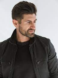 Alpha M Haircut Google Search Youtube Videos For Kids Youtubers Games For Girls