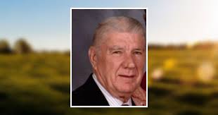 Fowler Prichard Obituary May 23, 2020