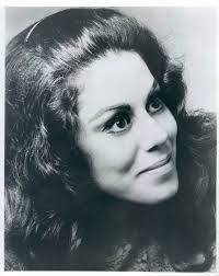 Ellen Shade Interview with Bruce Duffie . . . . . .