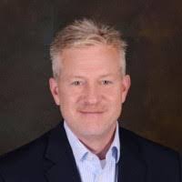 Shawn Seal's Instagram, Twitter & Facebook